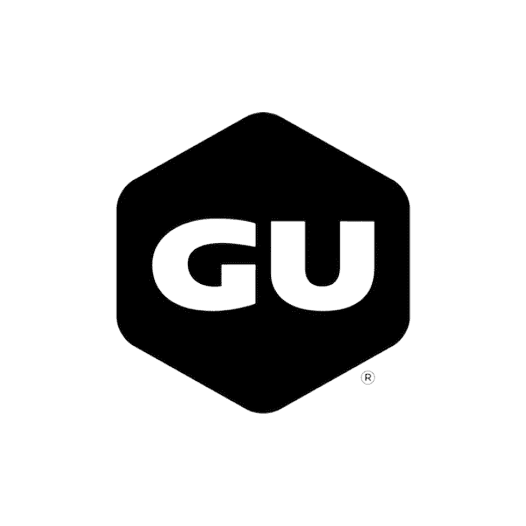 Gu Energy Labs