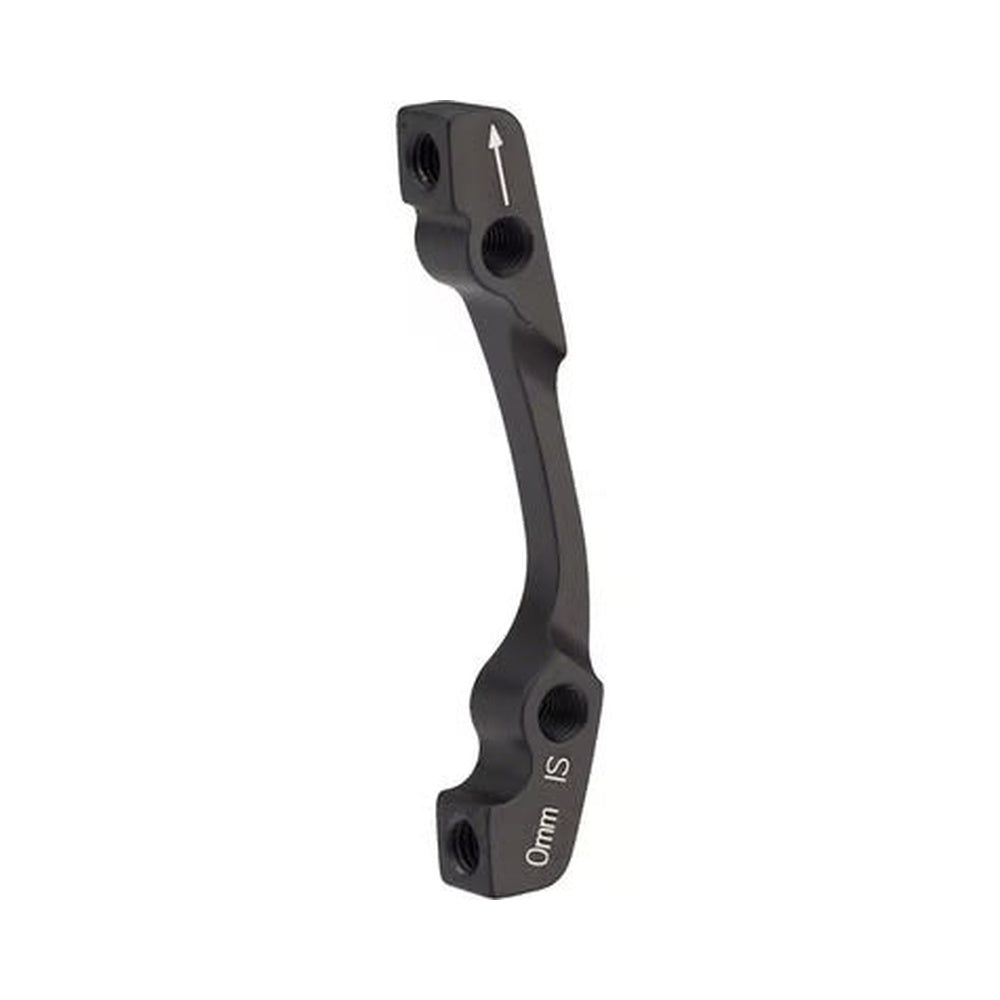 Avid Brake Adapter