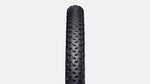 Specialized  S-Works Fast Trak 2Bliss Ready T5/T7 29 X 2.2