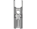 CHAFFOTEAUX Chiave per smontaggio caldaia | 61302650