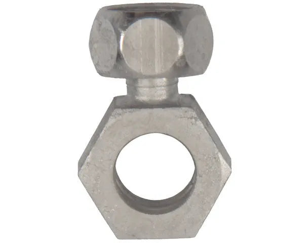 VAILLANT Filtro chiave carico caldaia | 0020107723