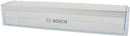 Portabottiglie sulla porta del frigorifero Bosch 00654424