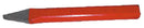 Scalpello da taglio 150 mm