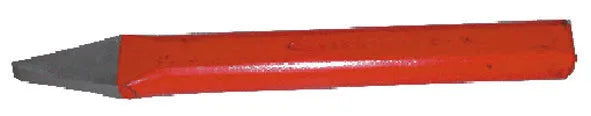 Scalpello da taglio 150 mm