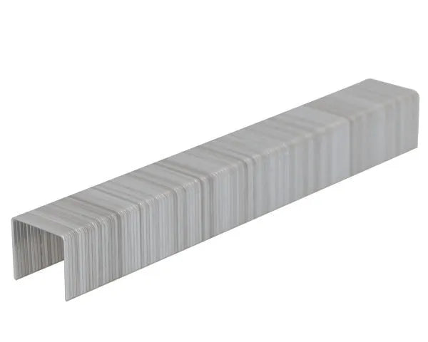 Punti metallici per cucitrice 5000 unità