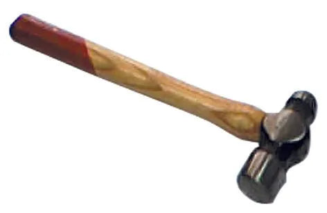 BAHCO Martello 570 gr. testa a sfera