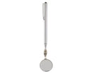 Specchio telescopico BT501 circolare 32 mm | 16HF001