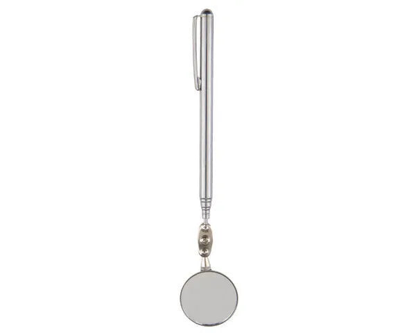 Specchio telescopico BT501 circolare 32 mm | 16HF001