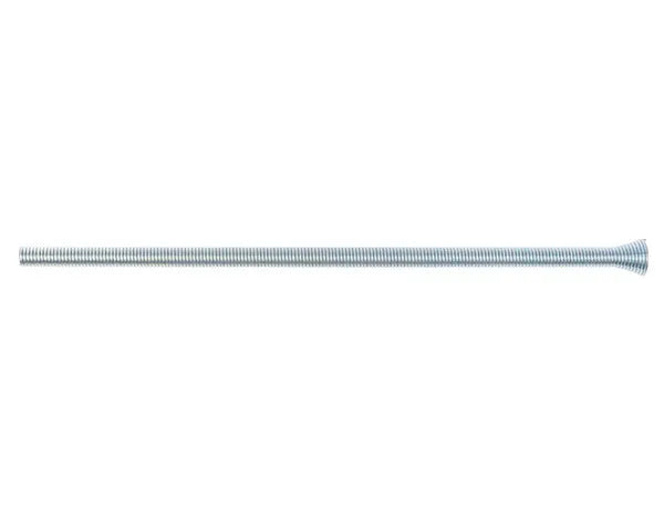 Molla per piegare tubo 1/4''
