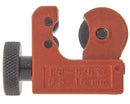 Tagliatubi mini da 1/8'' a 5/8''