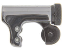 IMPERIAL TAGLIA TUBI TC-1050 | 01HF010