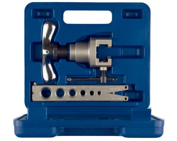 Abocardatore Vft808i 1/4' - 3/4'