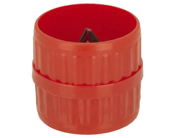 Escarificatore RR-208 corpo in plastica | 02HF201