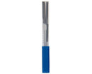Scalpello per iniettori gas ø0,6-2mm