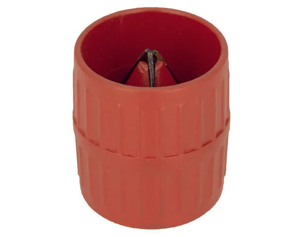 Escariatore RR-209 Corpo in Plastica | 02HF202