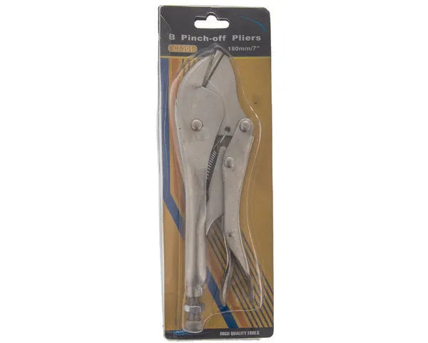 Pinza per tubi Pisa ViseGrip