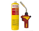 CASTOLIN Saldatore CT27 Piezoelettrico