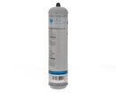 Contenitore e carica azoto 950cc BN2/1TP