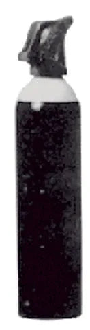 CARICA BOMBOLA DI OSSIGENO B5 5 LITRI