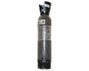 CARICA CONTENITORE AZOTO B5 5 LITRI