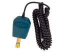 REFCO Sensore esterno analizzatore digitale SE-8