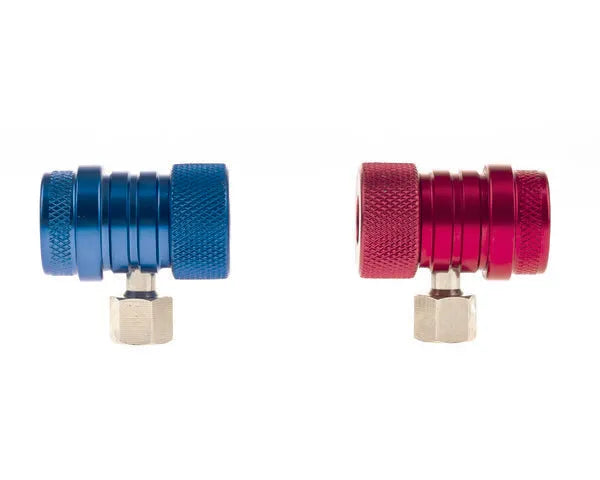 VIOT Collegamento Rapido M14X1,5H R134A