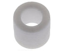Tubo di carico con giunto in PTFE 1/4