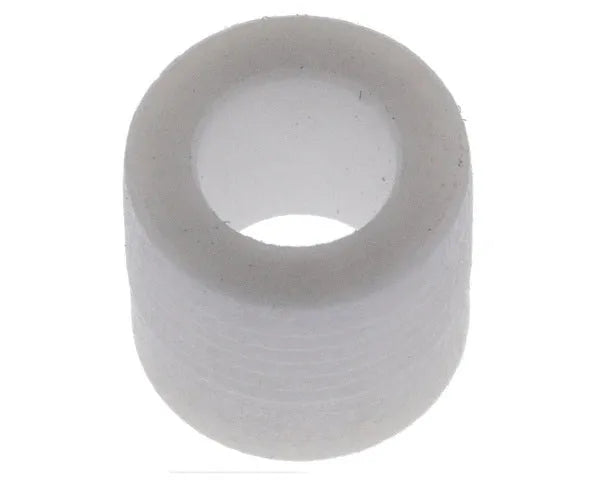 Tubo di carico con giunto in PTFE 1/4