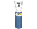 CONTENITORE VUOTO OSSIGENO SO3 I1001S03R2E000