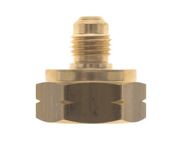 ACCOPPIAMENTO BOTTIGLIA R32-R290-R600-1234y | MVAUTY000120