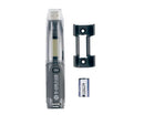 Registratore di temperatura datalogger ht4 | DHT4USB