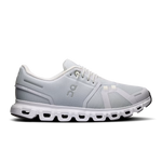 Cloud 6 W Glacier | White 8.5