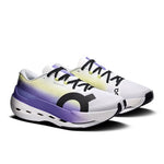 Cloudboom Max 1 M White | Juniper 11