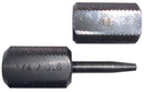 CALIBRATORE TUBO RAME 3/8'' SPESSORE 0,8