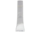 SAUNIER DUVAL Grasso per uso in caldaie tubo 7 ml | 05495400