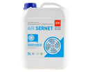 Sgrassatore per batterie d'aria 5 litri | 101995