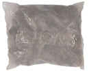 Pietra lavica per barbecue 3kg