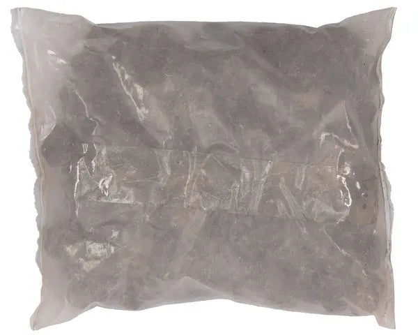 Pietra lavica per barbecue 3kg