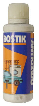 BOSTIK Antiossidante 100 ml | 040.01.0100