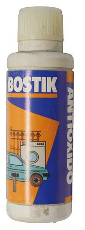 BOSTIK Antiossidante 100 ml | 040.01.0100