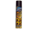 Insetticida per insetti striscianti 600 ml.