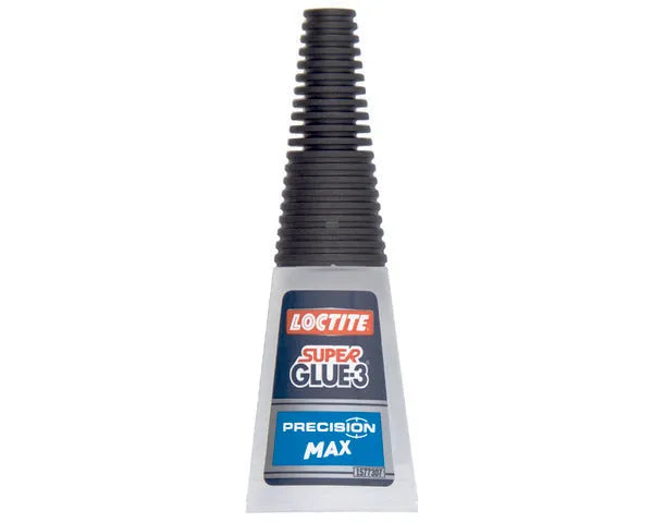 LOCTITE Colla adesiva 10 gr | 10 GRS.