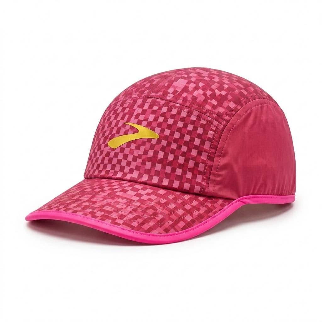 Brooks Propel Hat