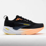 Brooks Ghost Max 4
