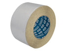 Cintura in alluminio rinforzata rotolo 50x75 mm