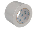 Nastro adesivo in alluminio 50x75 mm 30 metri