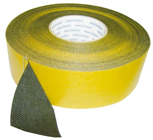 CINTA NETO INTERNA ROTOLLO 50 m. x 63 mm.