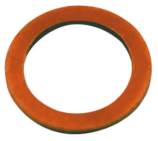 Guarnizione Klingerit 54x43x2,0 mm