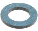 ELMLEBLANC Guarnizione piana Klingerit 12x18x1,5 mm. | 87167000330
