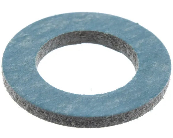 ELMLEBLANC Guarnizione piana Klingerit 12x18x1,5 mm. | 87167000330